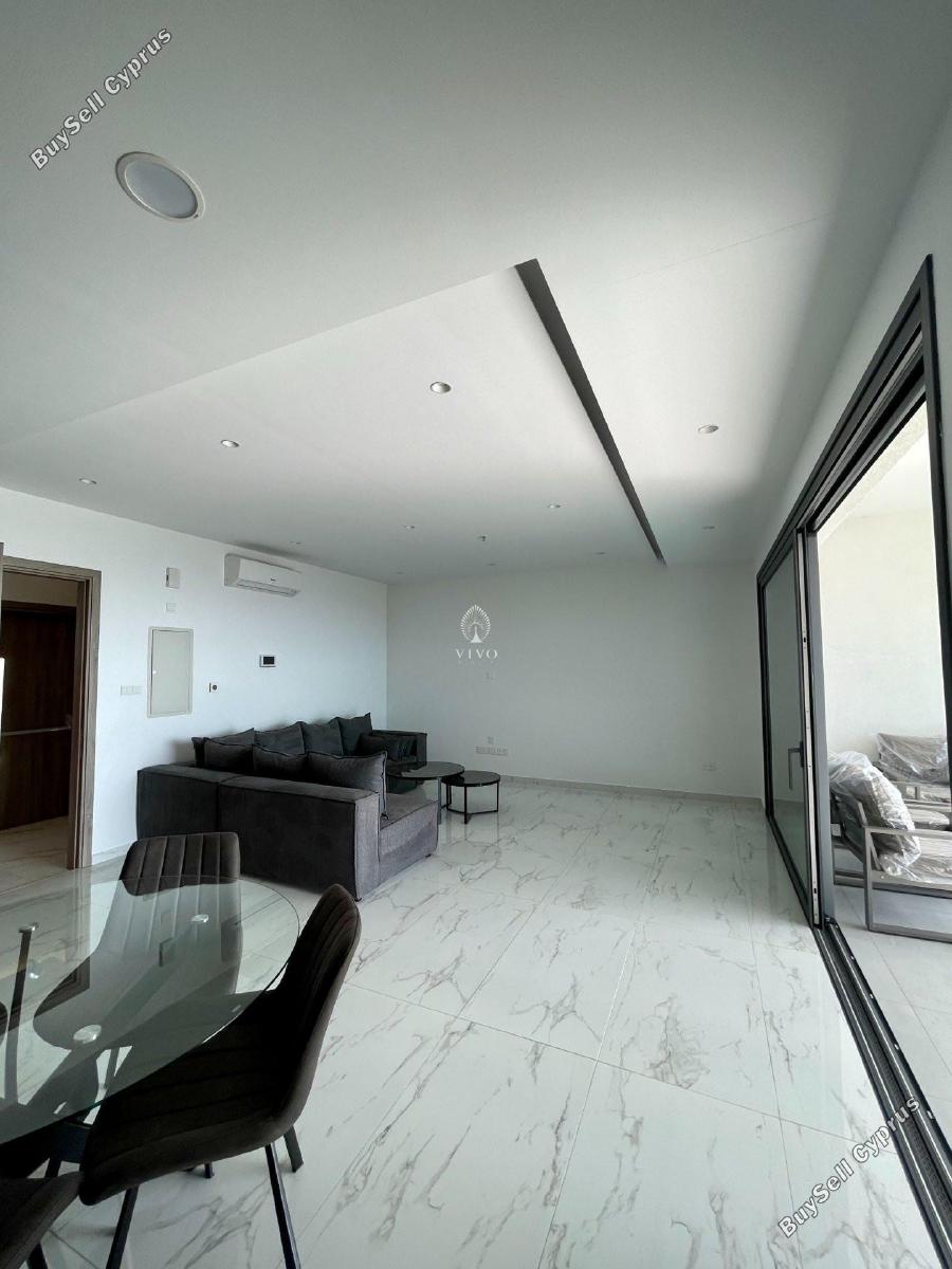 2 bedroom apartment for rent potamos germasogeias limassol 1809600 image 14527028