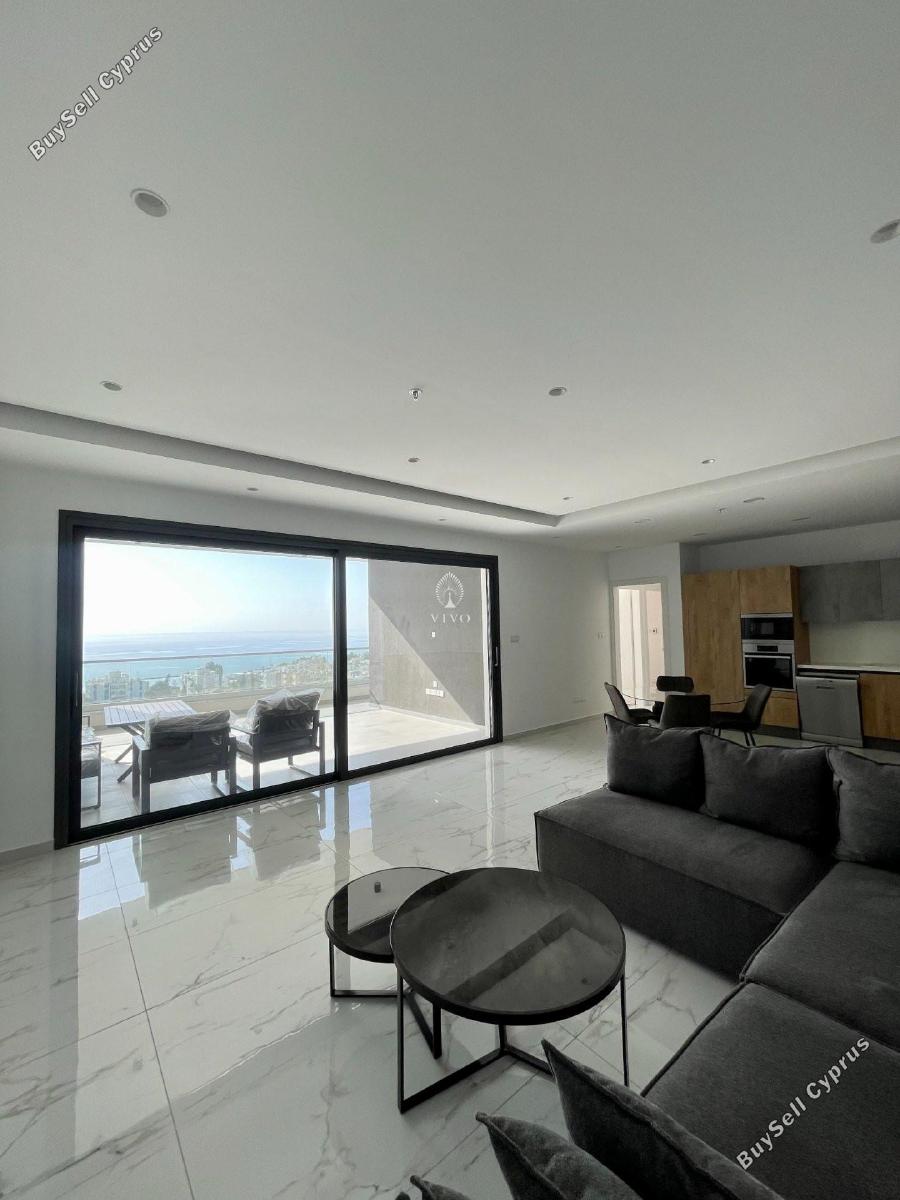 2 bedroom apartment for rent potamos germasogeias limassol 1809600 image 14527031