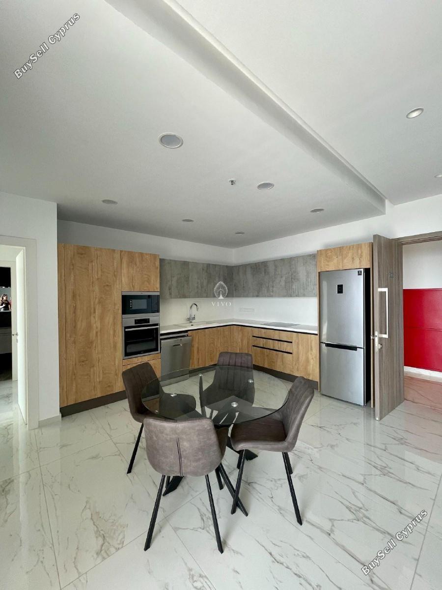 2 bedroom apartment for rent potamos germasogeias limassol 1809600 image 14527035