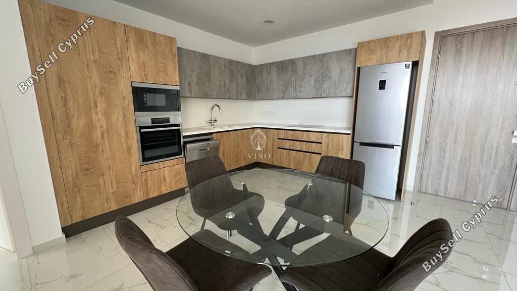 2 bedroom apartment for rent potamos germasogeias limassol 1809600 image 14527037