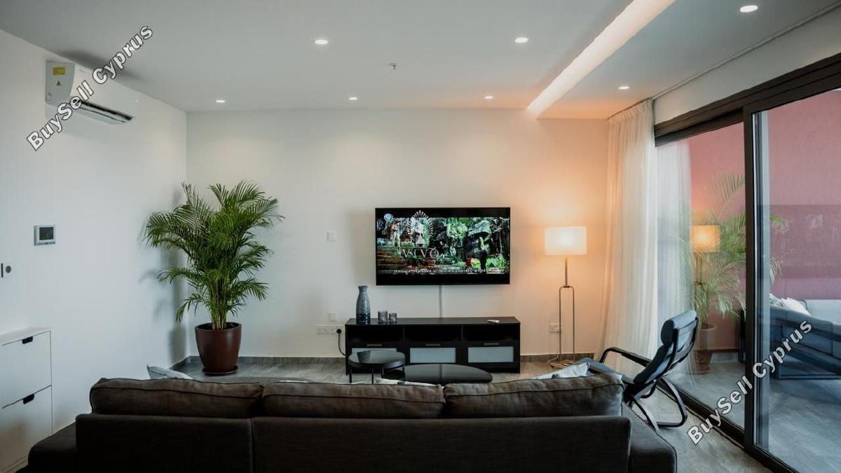 2 bedroom apartment for rent potamos germasogeias limassol 1809600 image 14527038