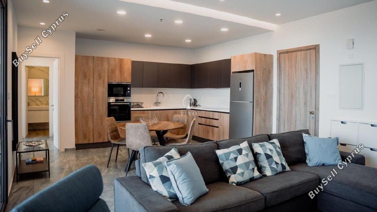 2 bedroom apartment for rent potamos germasogeias limassol 1809600 image 14527039
