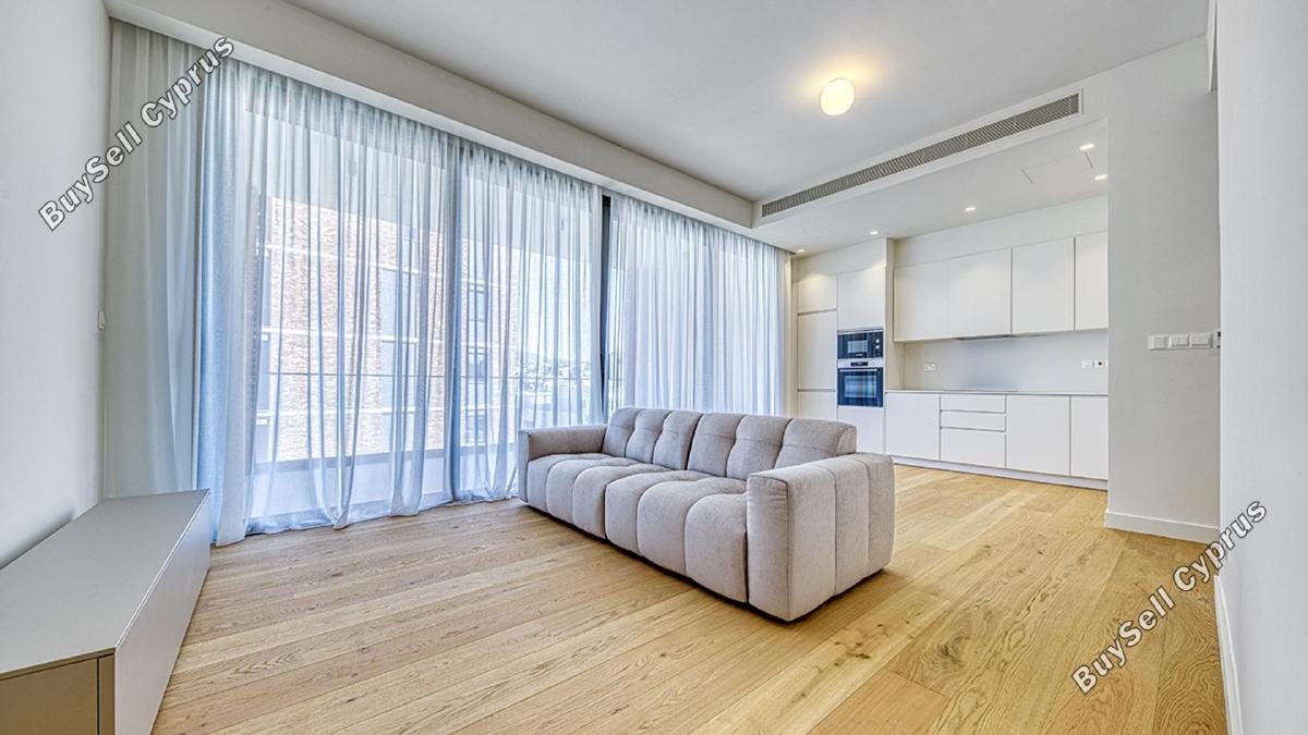 2 bedroom apartment for rent potamos germasogeias limassol 1853600 image 10916790