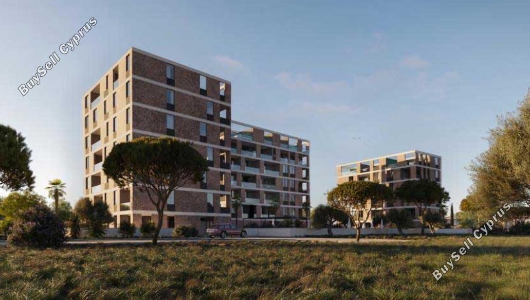 2 bedroom apartment for rent potamos germasogeias limassol 1853600 image 11375787