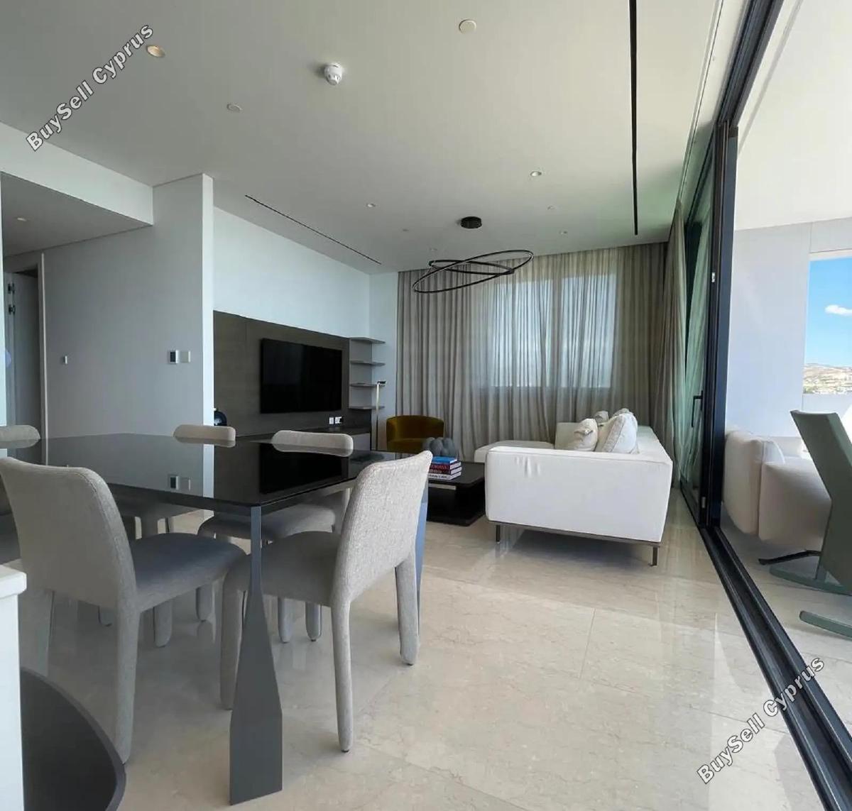 2 bedroom apartment for rent potamos germasogeias limassol 8699600 image 16223352
