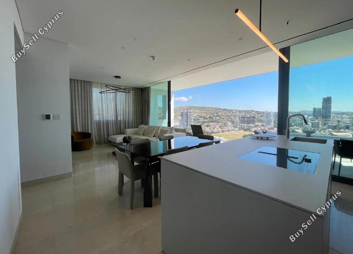 2 bedroom apartment for rent potamos germasogeias limassol 8699600 image 16223353