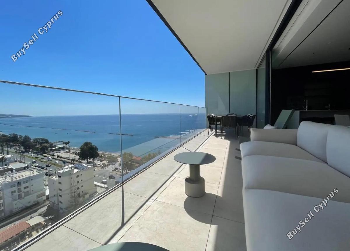 2 bedroom apartment for rent potamos germasogeias limassol 8699600 image 16223354