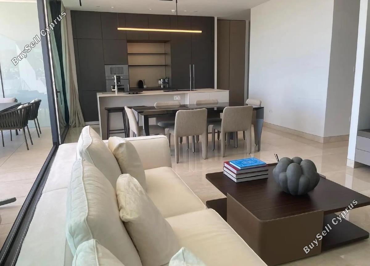 2 bedroom apartment for rent potamos germasogeias limassol 8699600 image 16223355