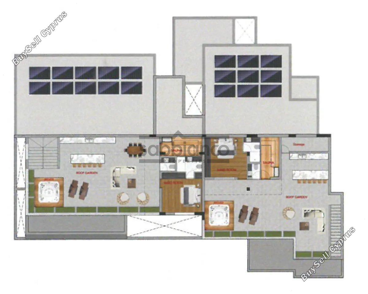 2 bedroom apartment for sale agios athanasios limassol 8738600 image 16362996