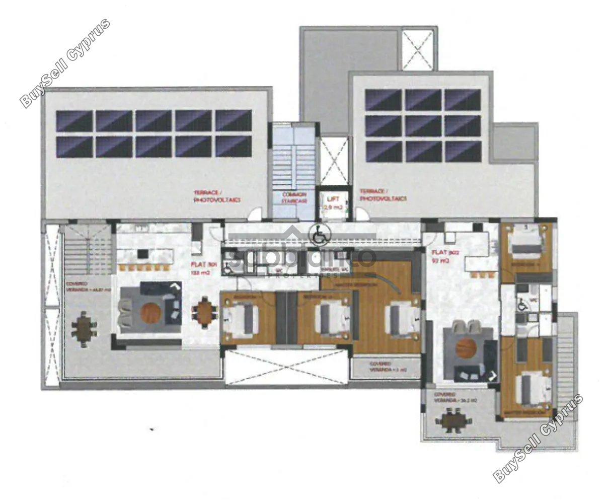 2 bedroom apartment for sale agios athanasios limassol 8738600 image 16362997