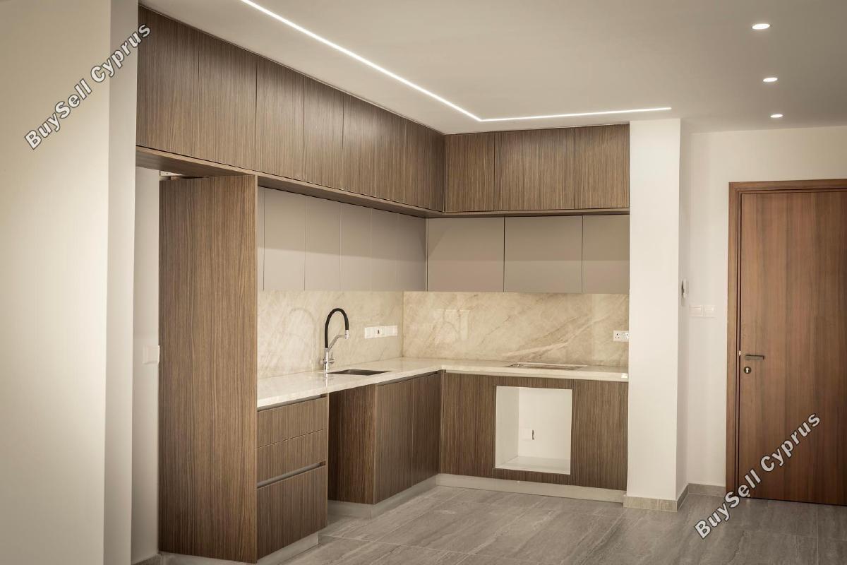 2 bedroom apartment for sale aradippou larnaca 1269600 image 14087813