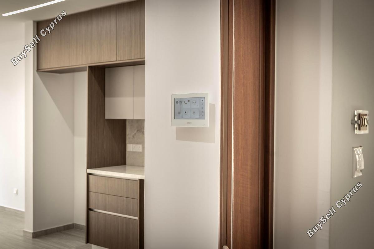 2 bedroom apartment for sale aradippou larnaca 1269600 image 14087815