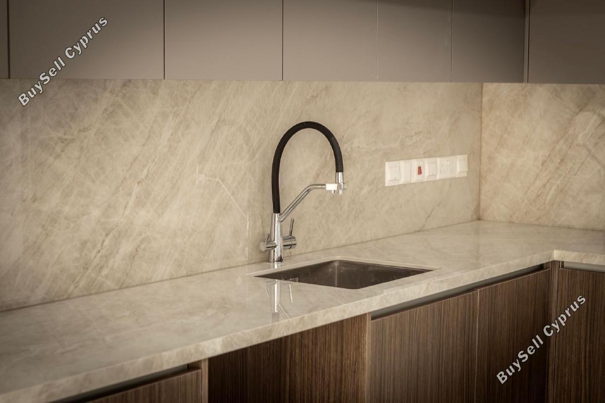 2 bedroom apartment for sale aradippou larnaca 1269600 image 14087816