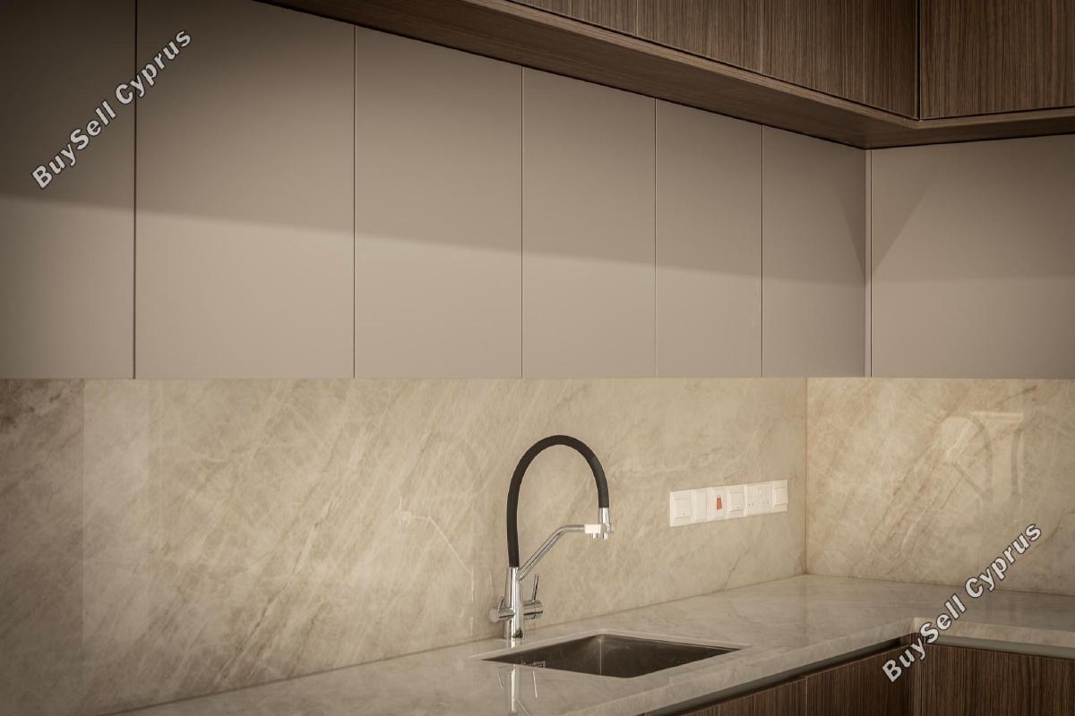 2 bedroom apartment for sale aradippou larnaca 1269600 image 14087818