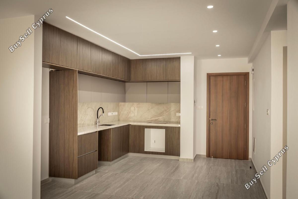 2 bedroom apartment for sale aradippou larnaca 1269600 image 14087819