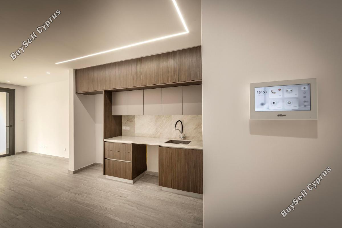 2 bedroom apartment for sale aradippou larnaca 1269600 image 14087820