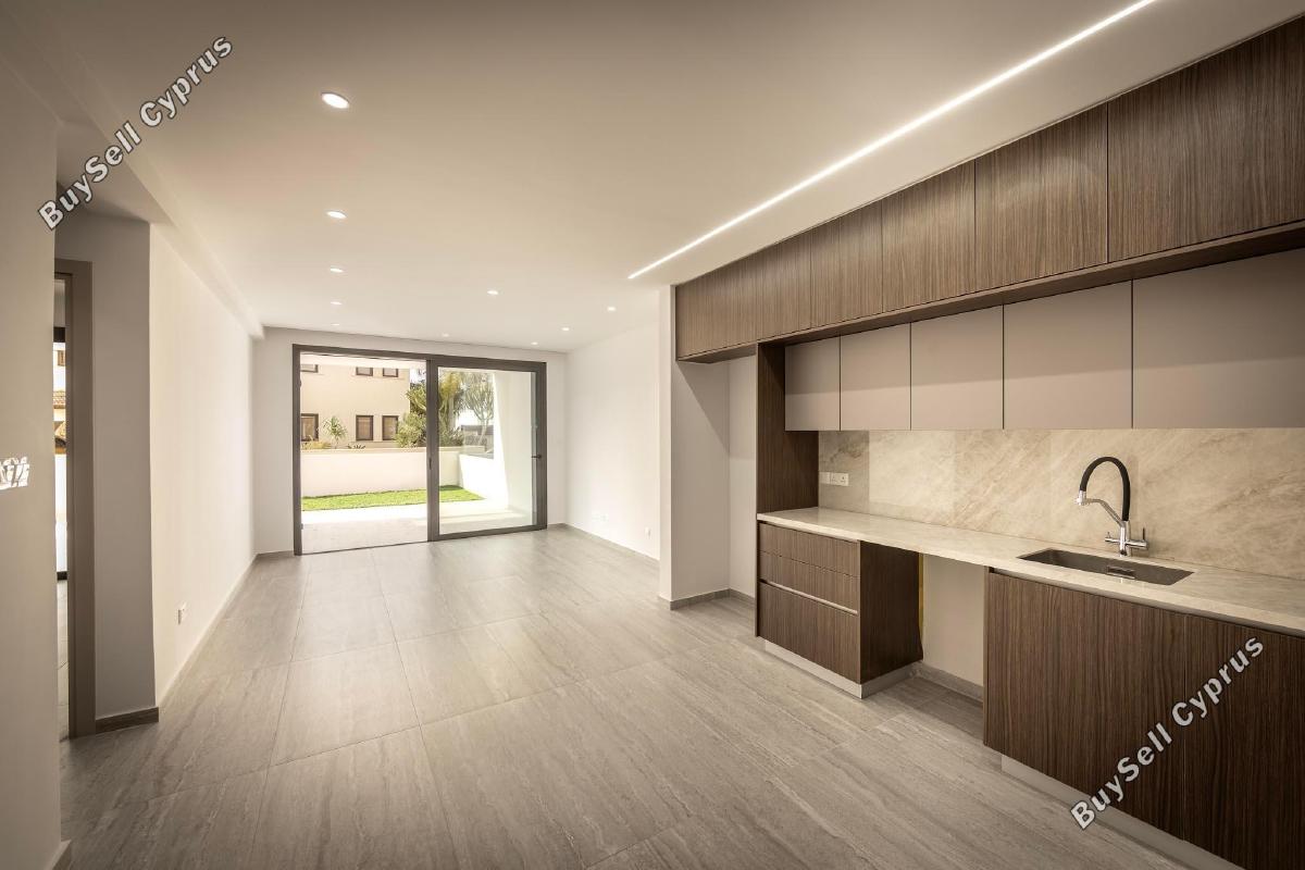 2 bedroom apartment for sale aradippou larnaca 1269600 image 14087822