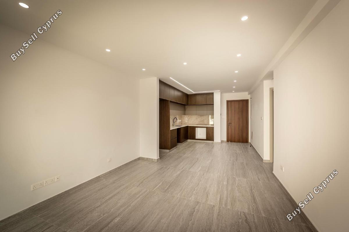 2 bedroom apartment for sale aradippou larnaca 1269600 image 14087823