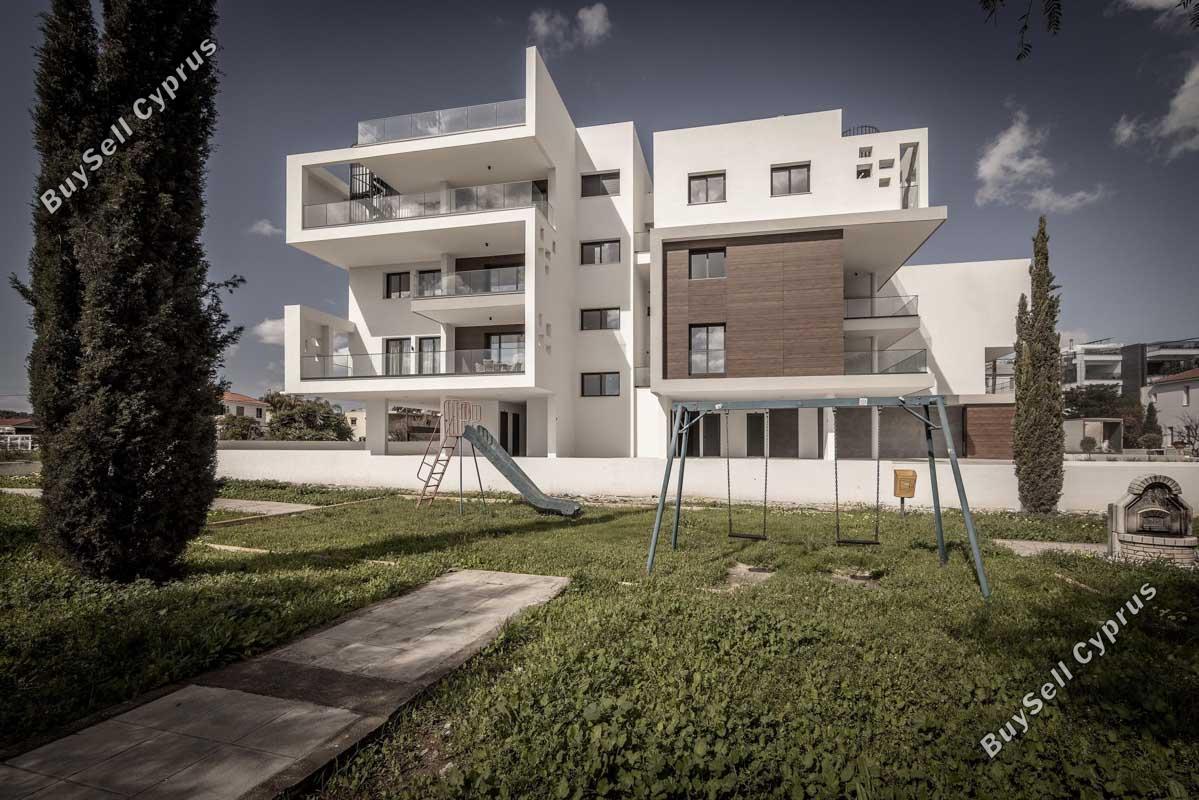 2 bedroom apartment for sale aradippou larnaca 1269600 image 14087835