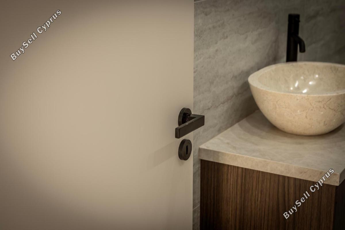 2 bedroom apartment for sale aradippou larnaca 1269600 image 14372420