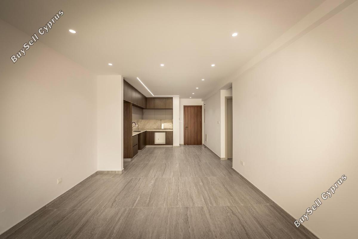 2 bedroom apartment for sale aradippou larnaca 1269600 image 14372421