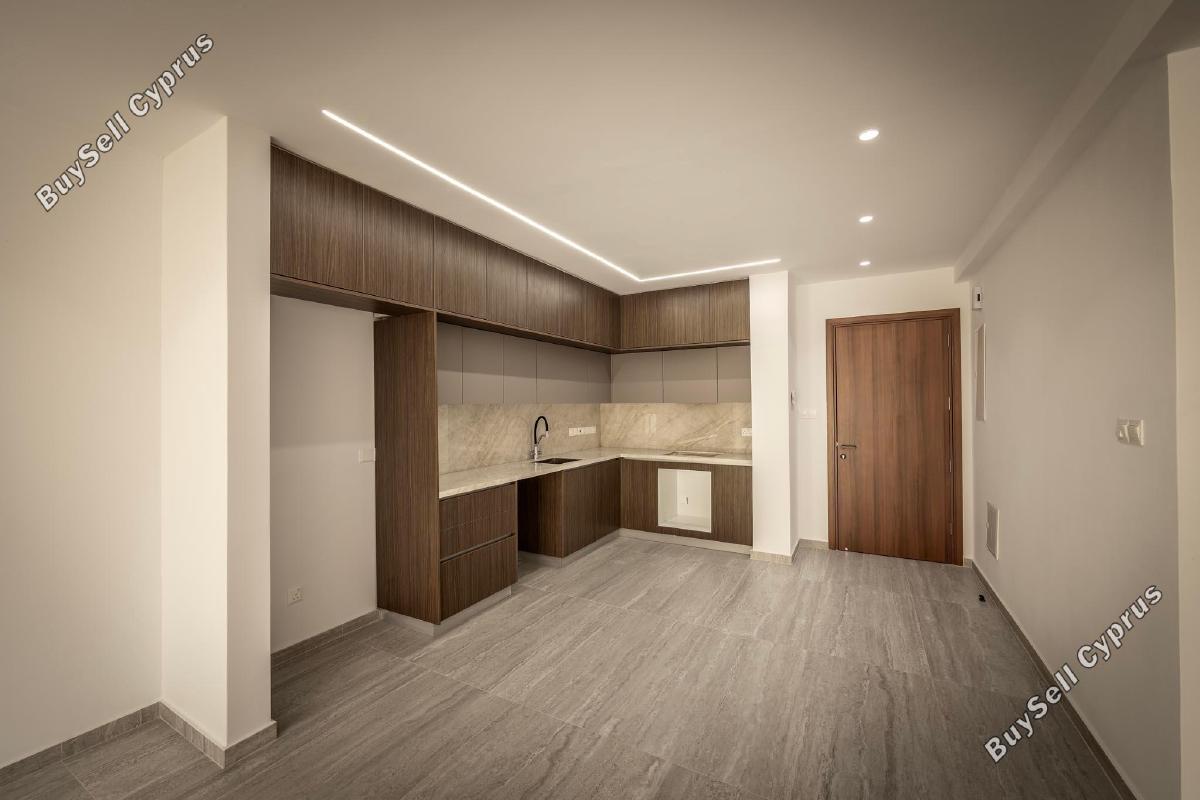 2 bedroom apartment for sale aradippou larnaca 1269600 image 14372422