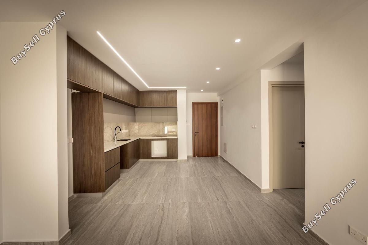 2 bedroom apartment for sale aradippou larnaca 1269600 image 14372423