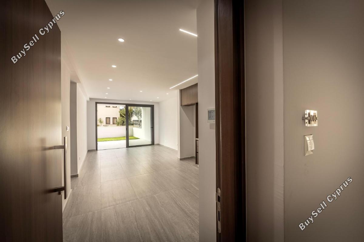 2 bedroom apartment for sale aradippou larnaca 1269600 image 14372424