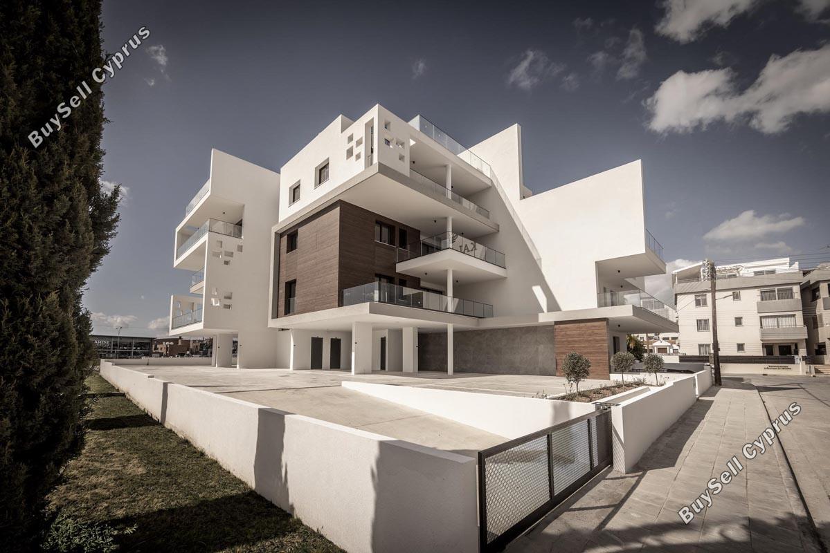 2 bedroom apartment for sale aradippou larnaca 1269600 image 14372425