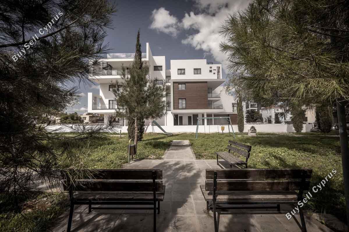 2 bedroom apartment for sale aradippou larnaca 1269600 image 14372426