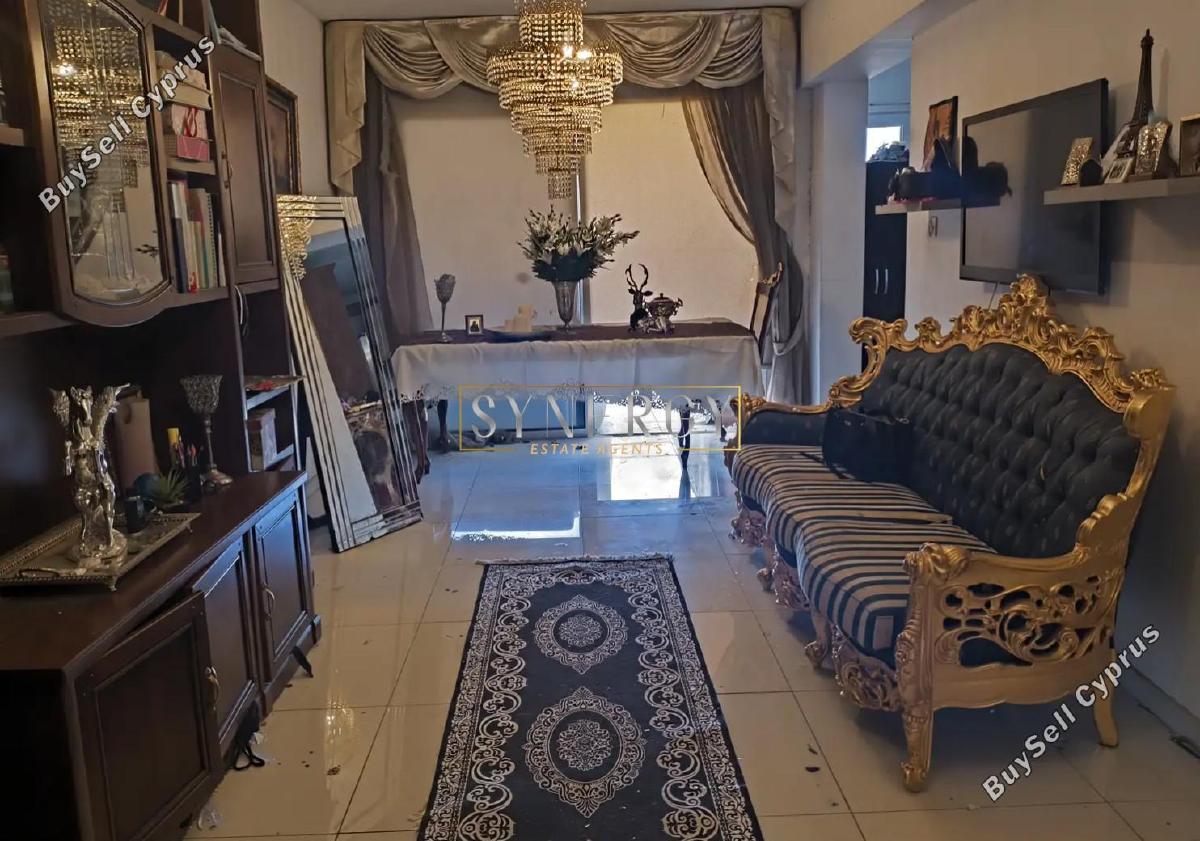 2 bedroom apartment for sale chrysopolitissa larnaca 8560600 image 15585611
