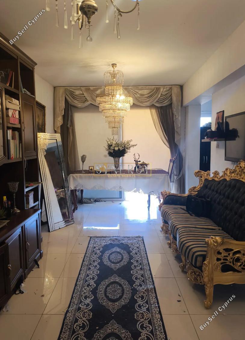 2 bedroom apartment for sale chrysopolitissa larnaca 8560600 image 15585613