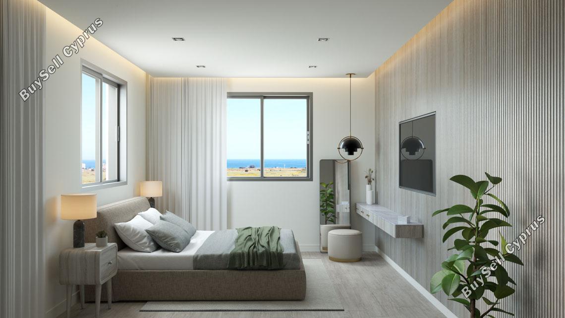 2 bedroom apartment for sale deryneia famagusta 7833600 image 15354516