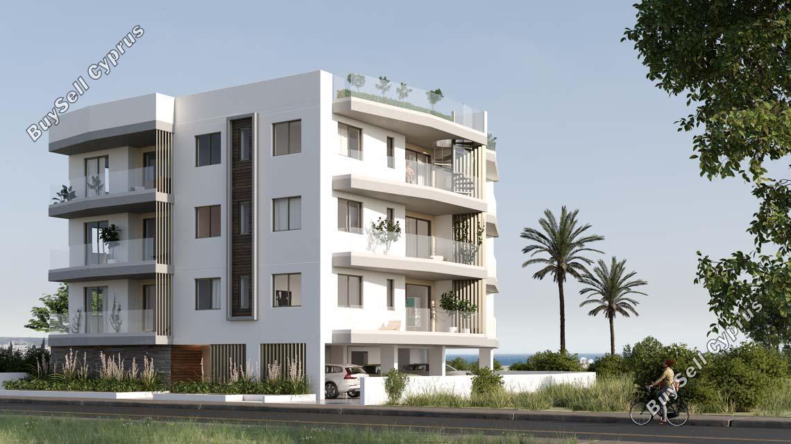 2 bedroom apartment for sale deryneia famagusta 7833600 image 15354518
