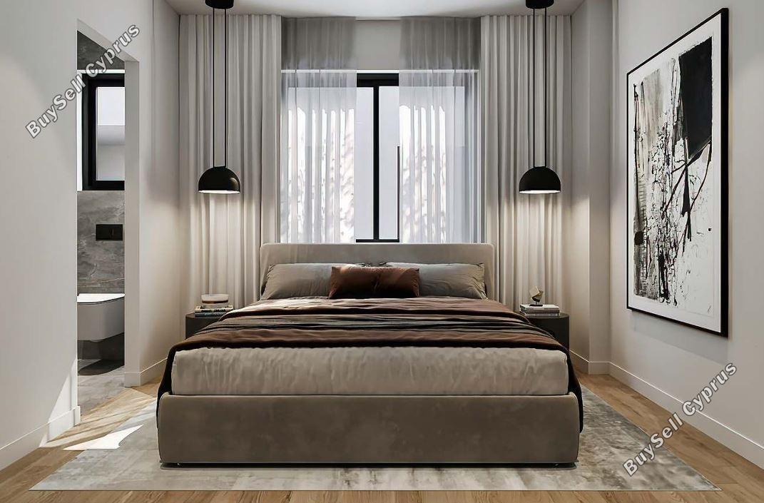 2 bedroom apartment for sale erimi limassol 1839600 image 15340953