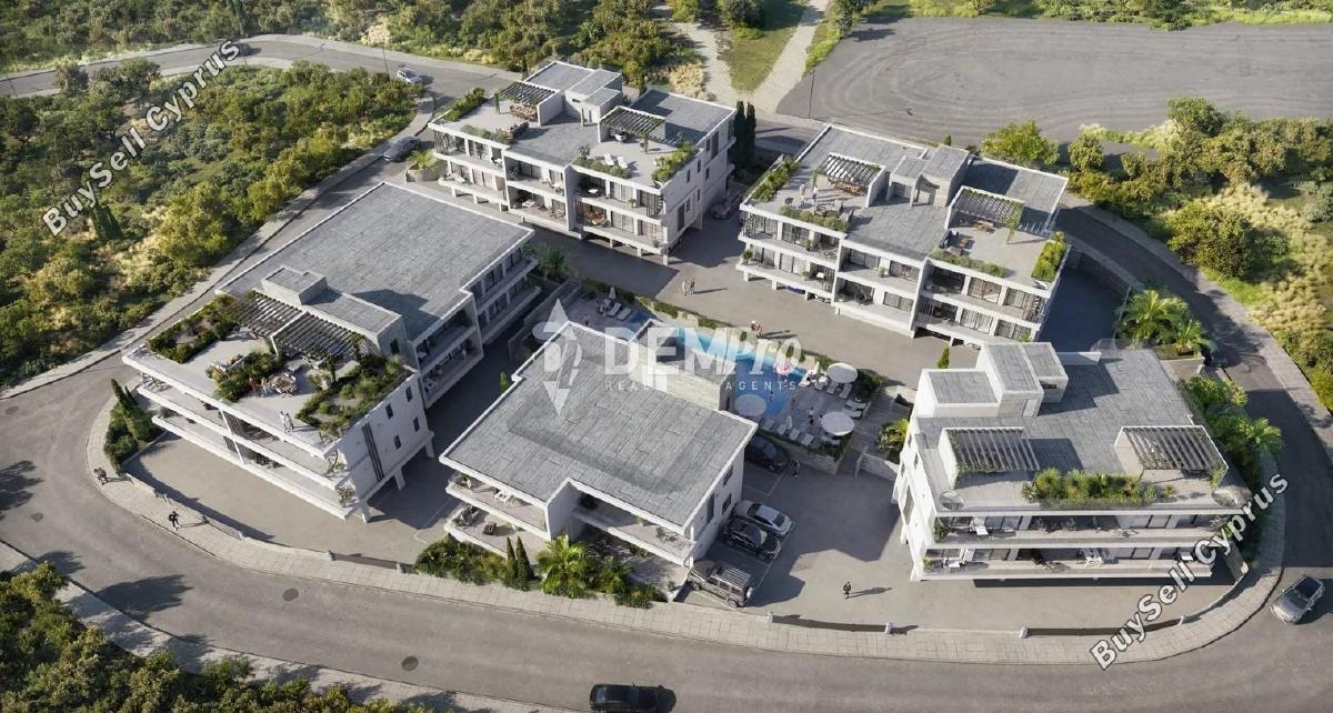 2 bedroom apartment for sale geroskipou paphos 7812600 image 14108106