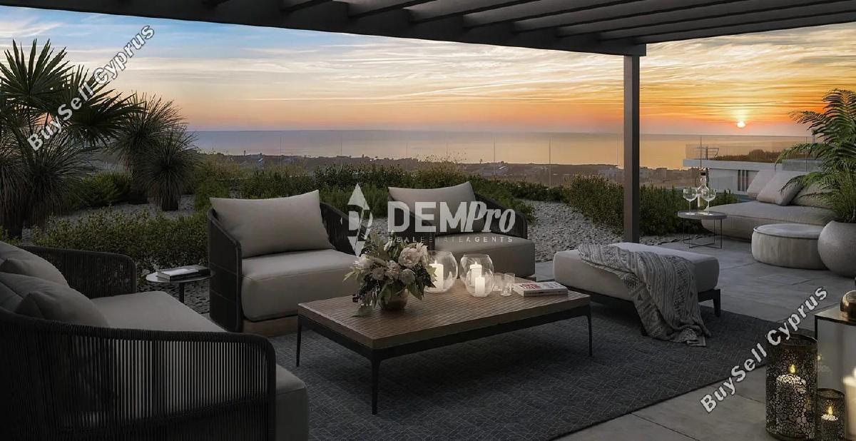 2 bedroom apartment for sale geroskipou paphos 7812600 image 14108112