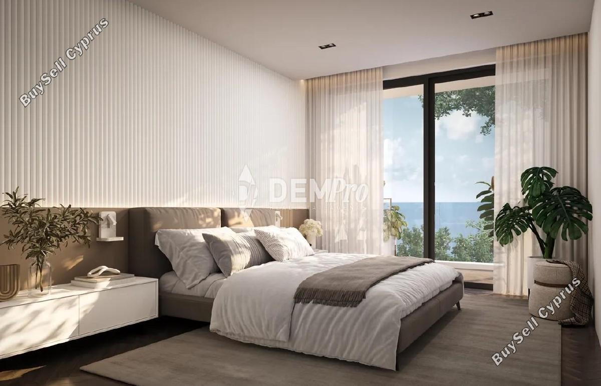 2 bedroom apartment for sale geroskipou paphos 7812600 image 14108117