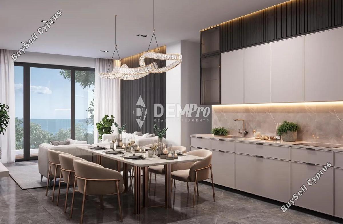 2 bedroom apartment for sale geroskipou paphos 7812600 image 14108123