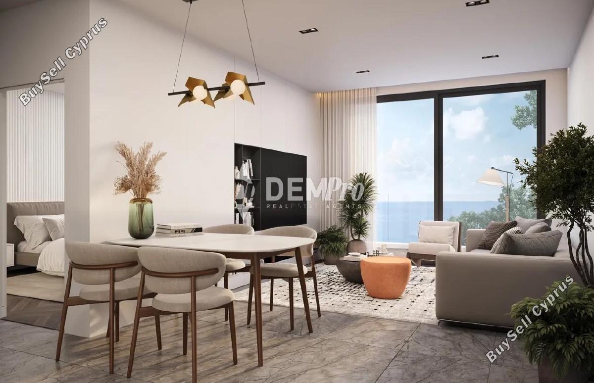 2 bedroom apartment for sale geroskipou paphos 7812600 image 14108127