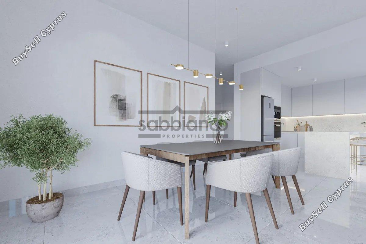 2 bedroom apartment for sale geroskipou paphos 8747600 image 16454203