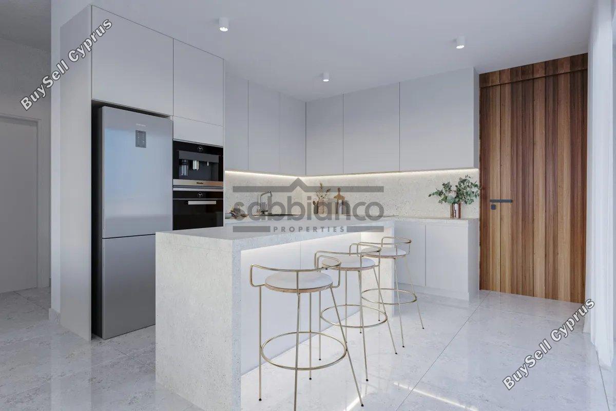 2 bedroom apartment for sale geroskipou paphos 8747600 image 16454205