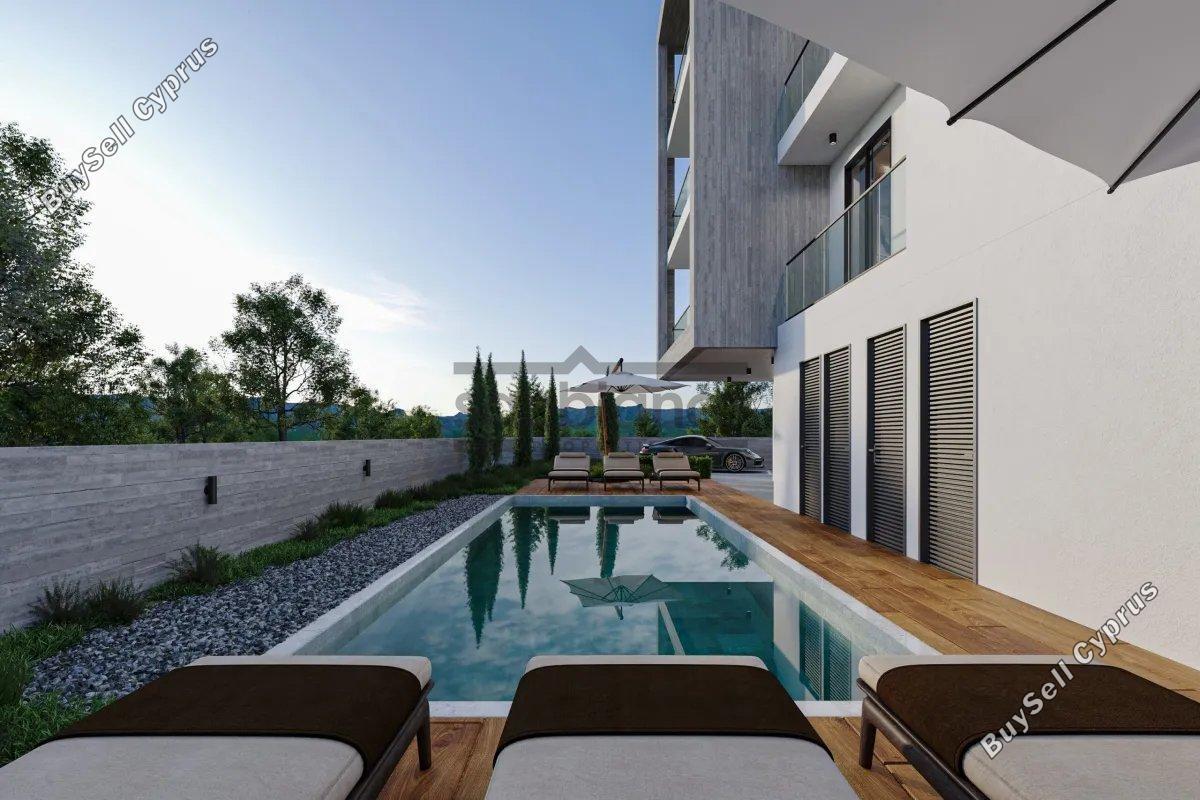 2 bedroom apartment for sale geroskipou paphos 8747600 image 16454214