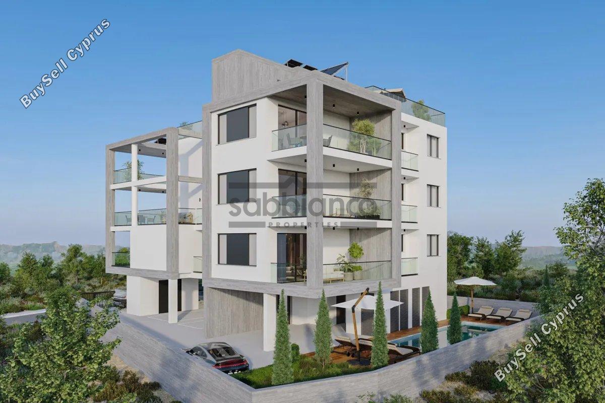 2 bedroom apartment for sale geroskipou paphos 8747600 image 16454216