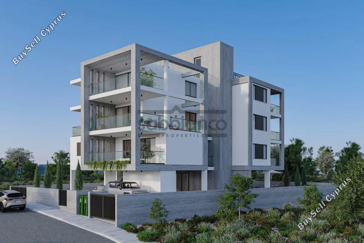 2 bedroom apartment for sale geroskipou paphos 8747600 image 16454218