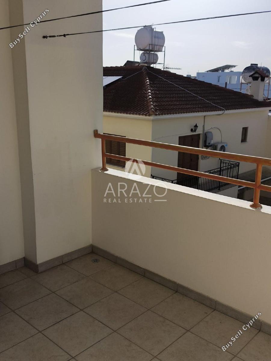 2 bedroom apartment for sale larnaca municipality larnaca 8537600 image 15492723