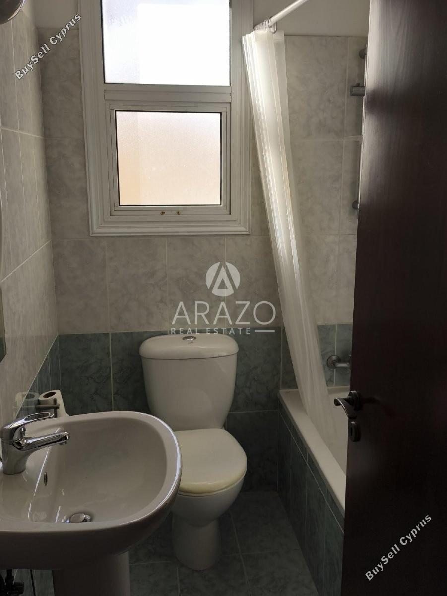 2 bedroom apartment for sale larnaca municipality larnaca 8537600 image 15492725