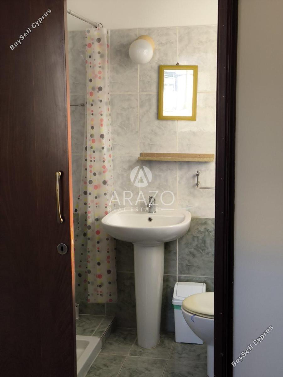 2 bedroom apartment for sale larnaca municipality larnaca 8537600 image 15492726