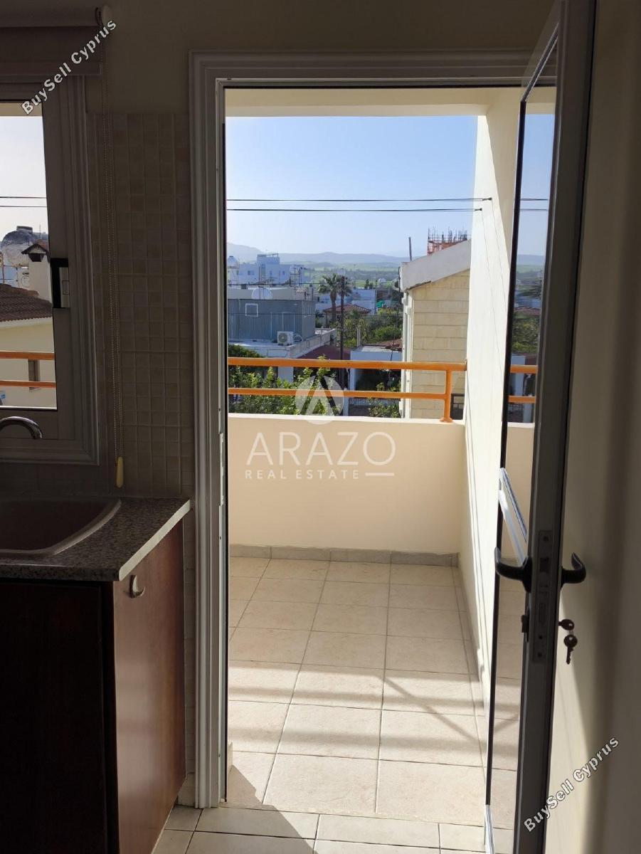 2 bedroom apartment for sale larnaca municipality larnaca 8537600 image 15492730