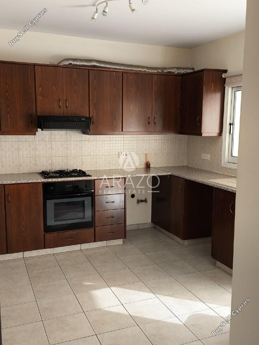 2 bedroom apartment for sale larnaca municipality larnaca 8537600 image 15492732